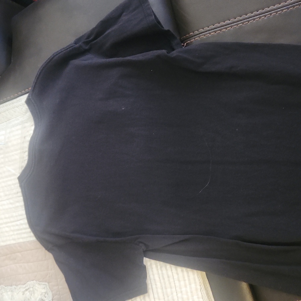 PINK FLOYD The Wall Graffic Tshirt - Picture 5 of 6